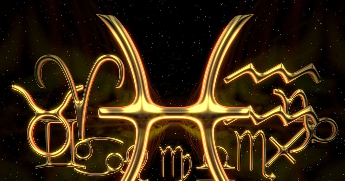 Horoscope Friday, February 6: Daily Predictions for All Signs