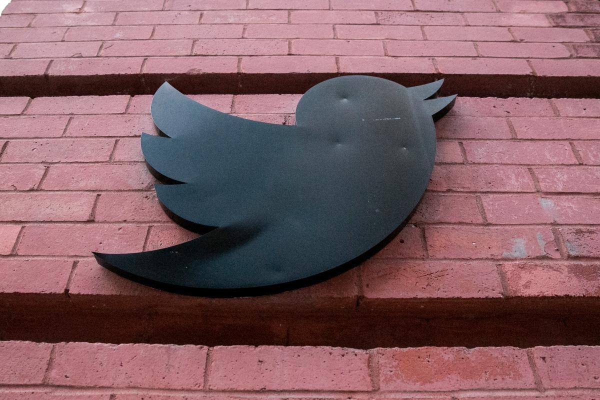 ¿La llegada de Elon Musk podría llevar a la muerte de Twitter?