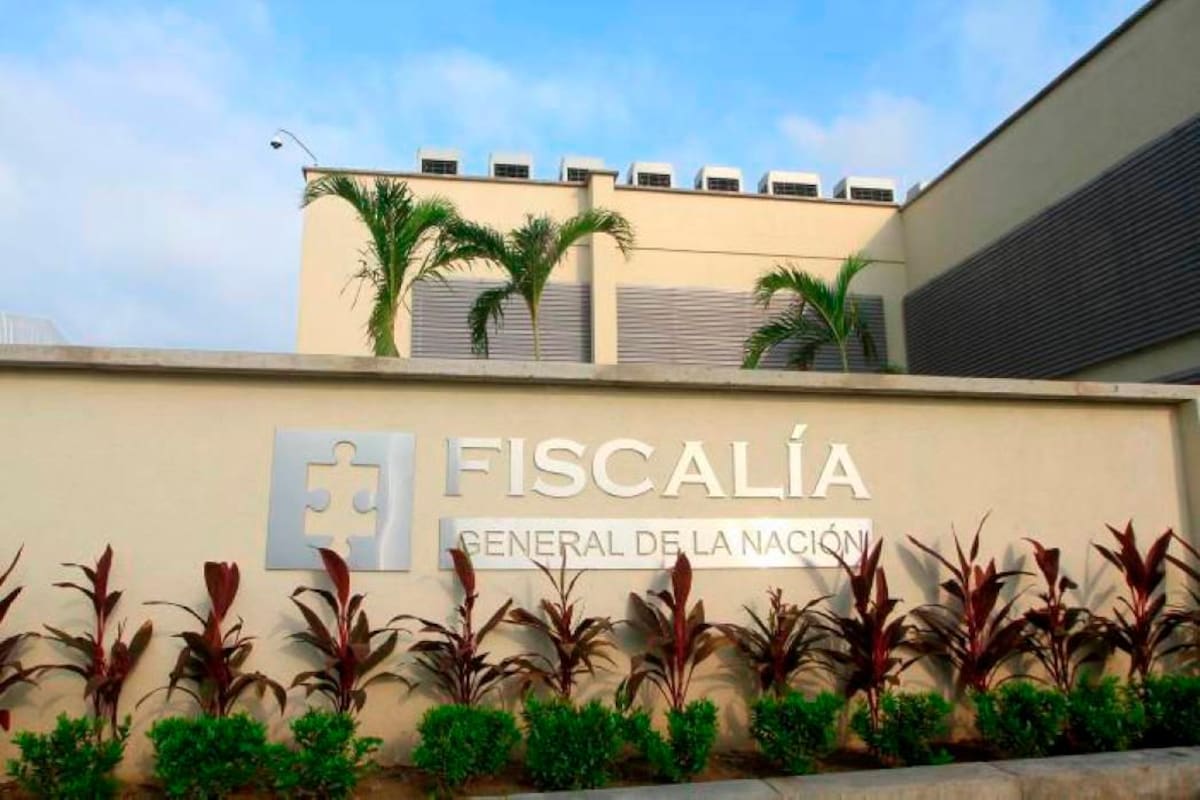 Investigan presuntos actos de corrupción en permisos para eventos públicos