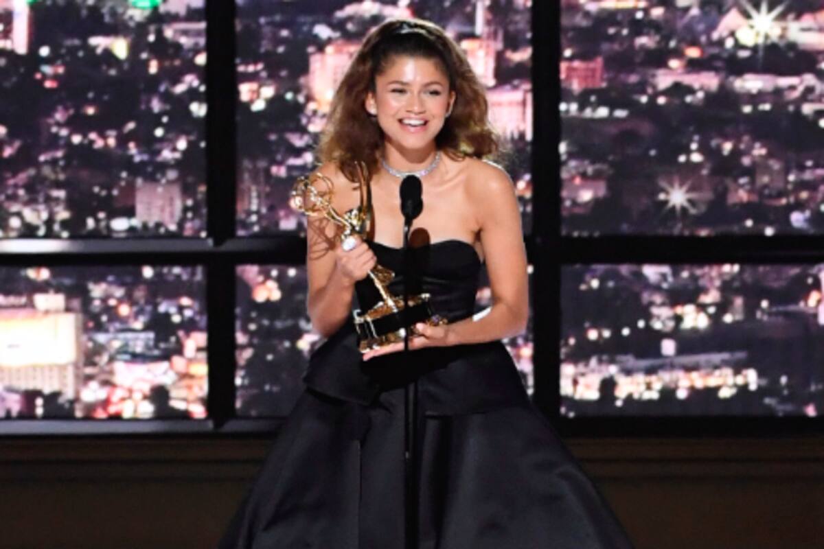 Premios Emmy 2022: mira la lista de ganadores