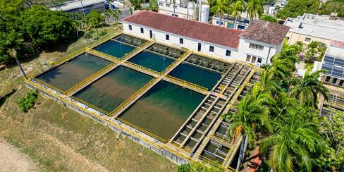 Aguas de Cartagena supera con resultados positivos la Auditoría Externa de Gestión 2025