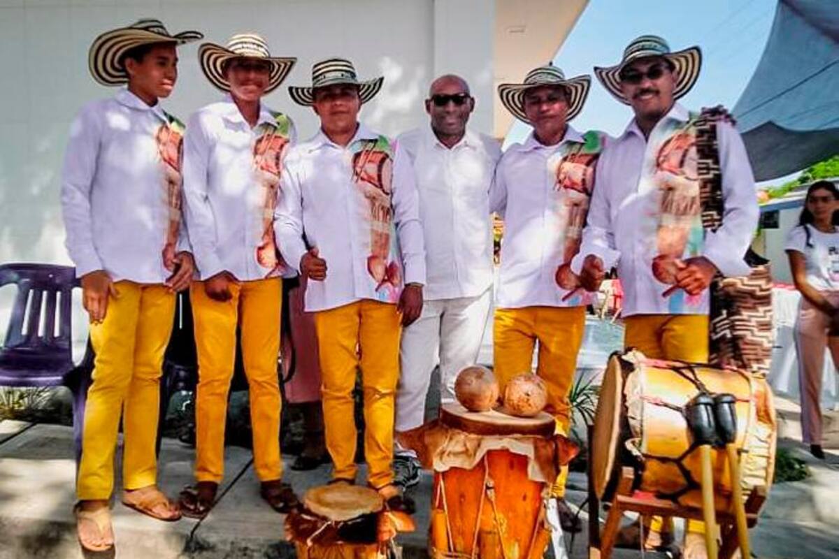 Abierta convocatoria para entrega de incentivos a gestores culturales en Bolívar