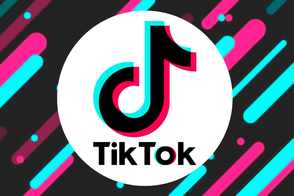 Este el país que no deja utilizar la red social TikTok