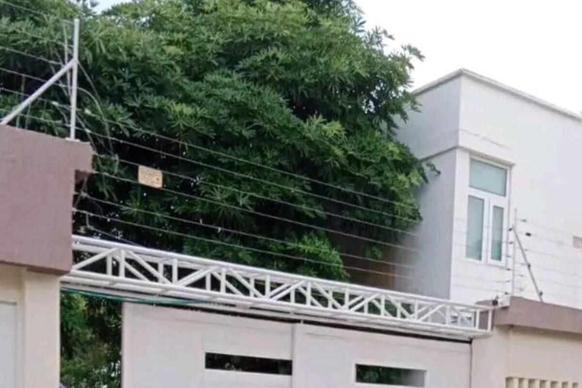 Masacre en Villa Campestre: sicarios habrían hecho seguimiento a víctimas