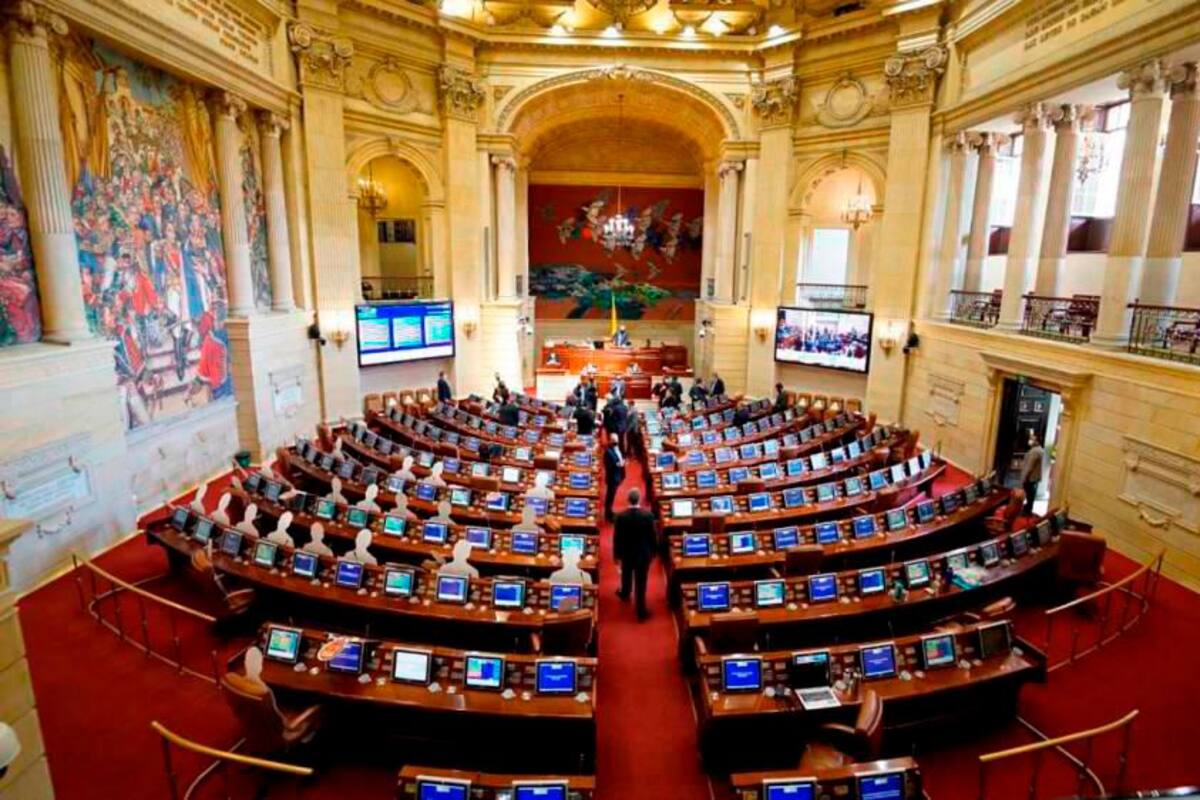 Altas tarifas de energía: Congreso cita a Minminas, Superservicios y la CREG