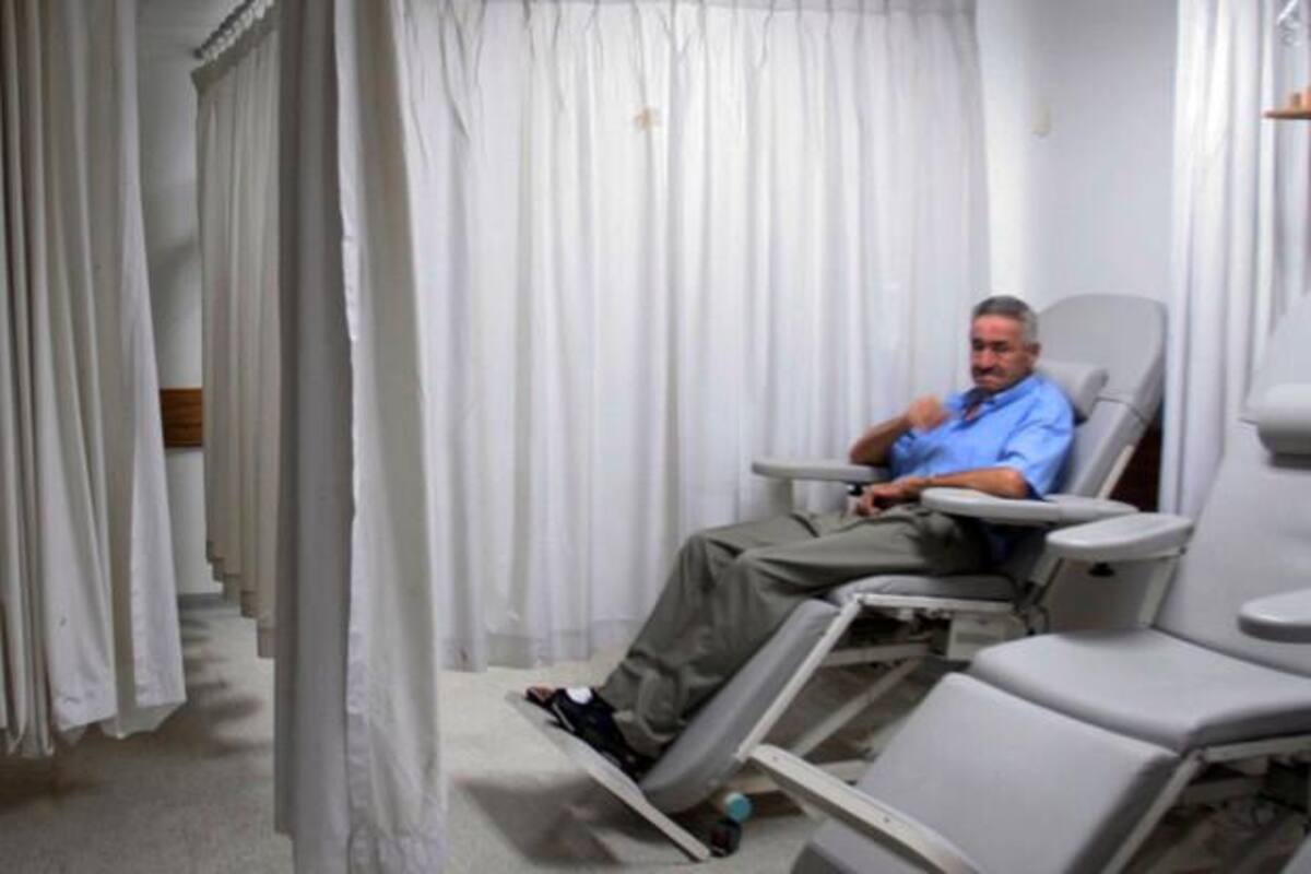 El cáncer de mama y próstata siguen siendo los más frecuentes en Colombia