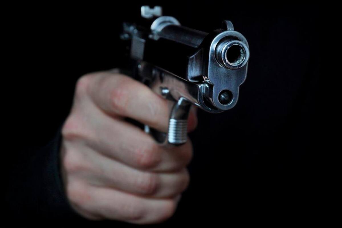 Video: La violencia en Cartagena no se detiene, esto pasó en enero