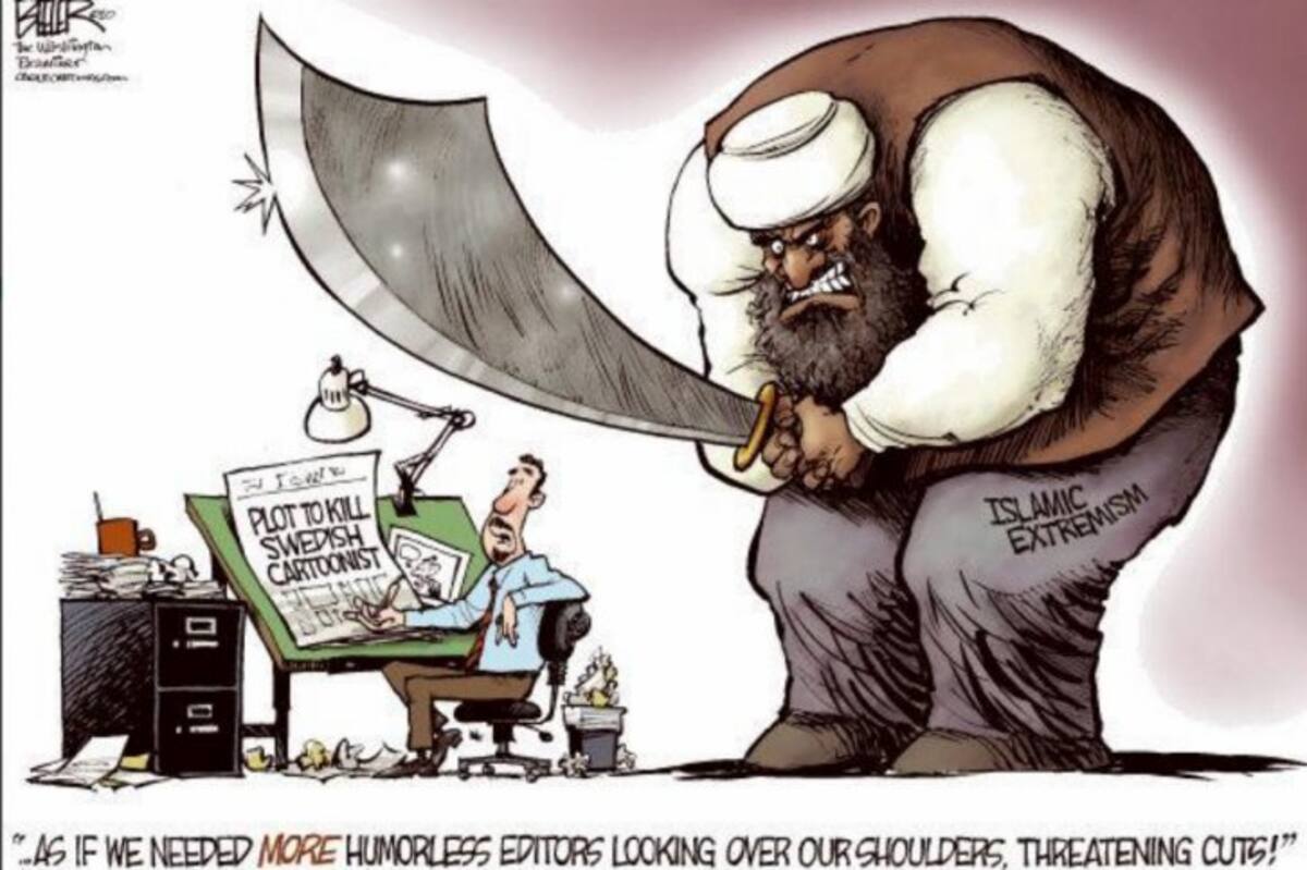 @natebeeler