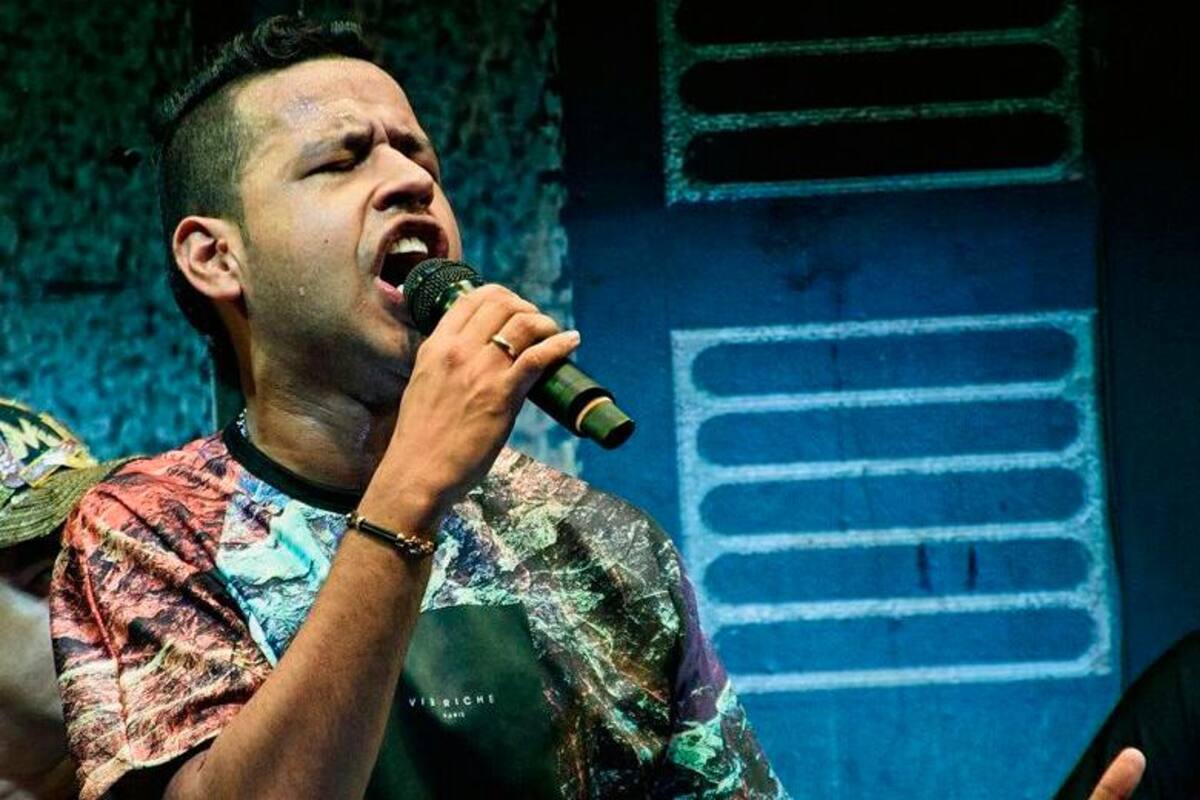 Conmovedores mensajes para Martín Elías por el tercer aniversario de su muerte