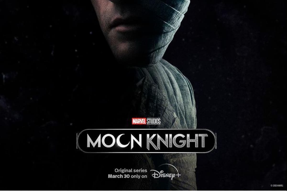 Esta es la enfermedad que padece el nuevo superhéroe de Marvel