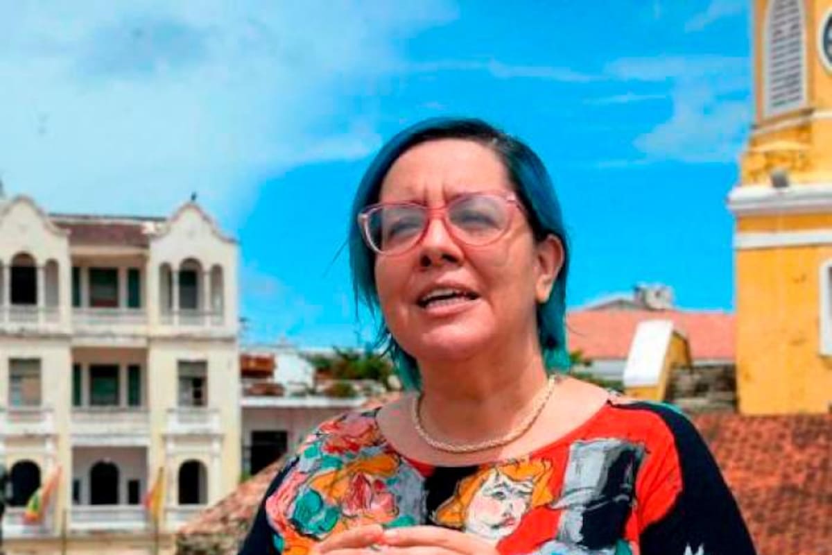“Sicariato el día del bando fue un hecho aislado”: secretaria del Interior