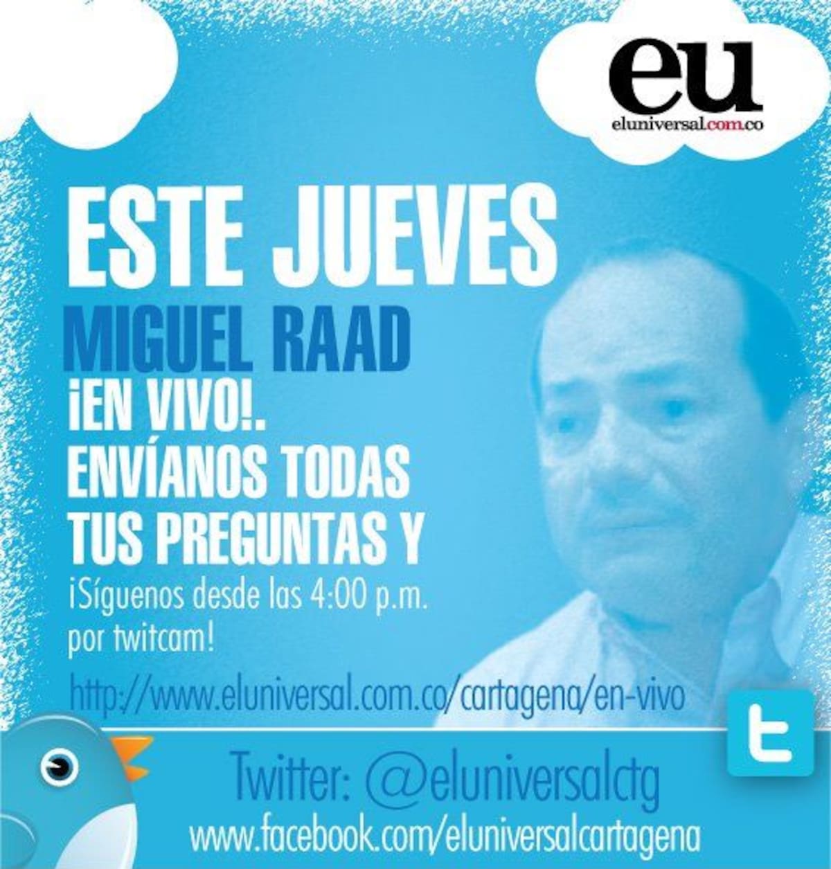 ELUNIVERSAL.COM.CO