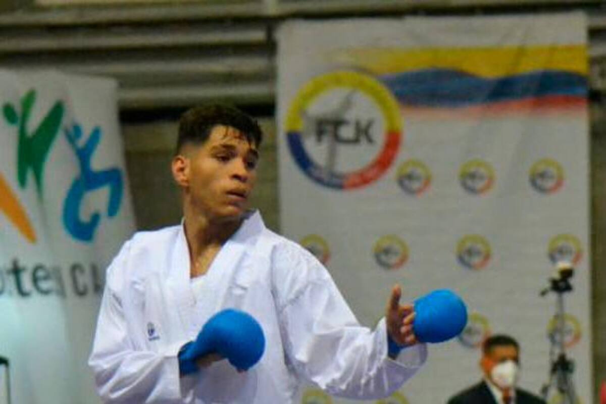 En masculino