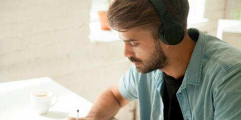 Más que títulos: cursos que las empresas aprecian