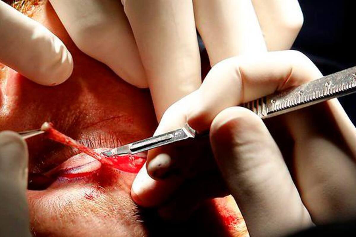 Médicos esteticistas deben responder por resultados prometidos a pacientes