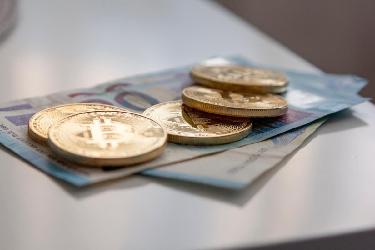 La Fed sube sus tasas: una nueva subida de los tipos de interés