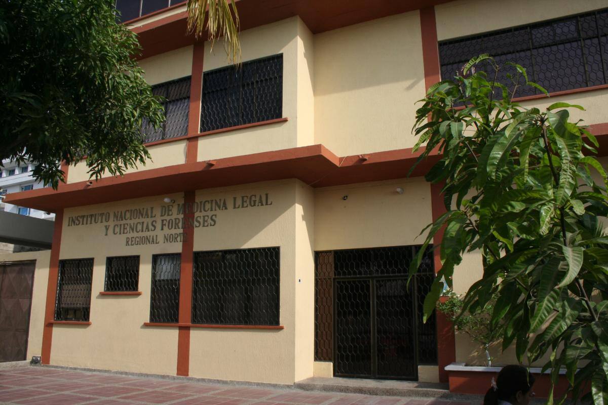 Reportan tres asesinatos en área metropolitana de Barranquilla