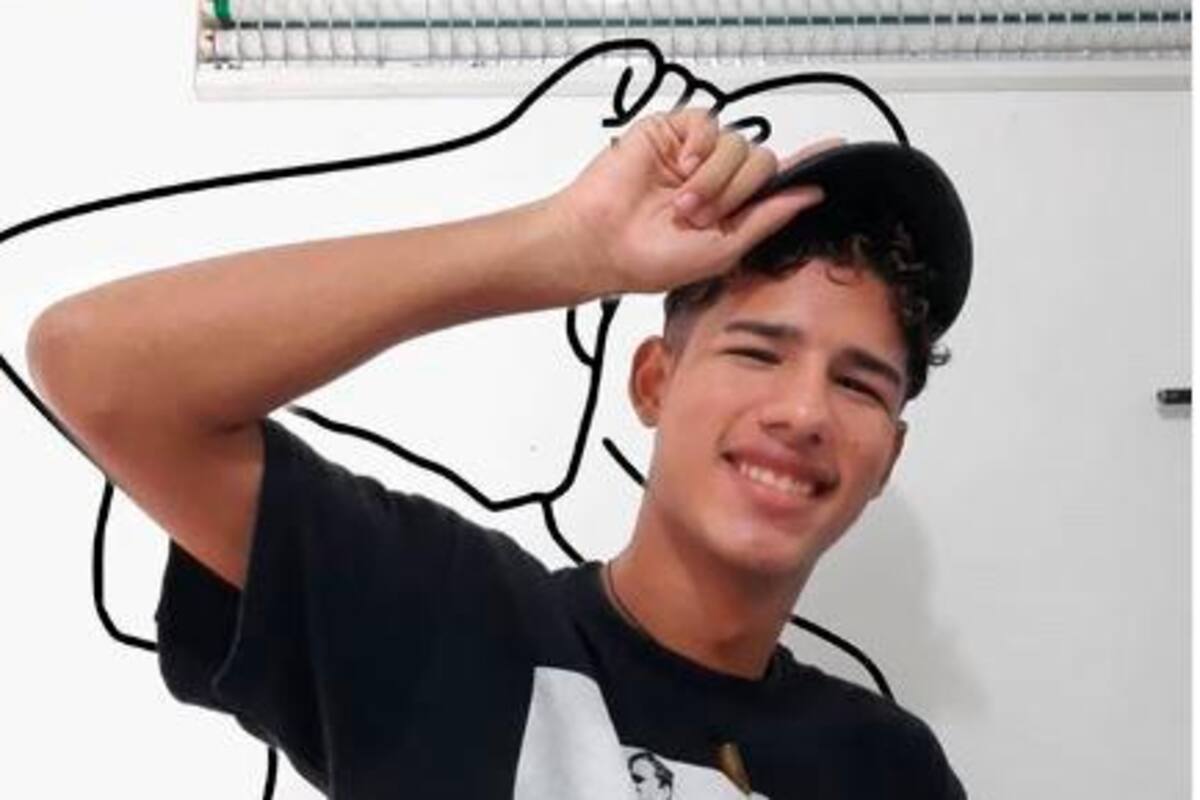 El Felo te divierte con sus ocurrencias