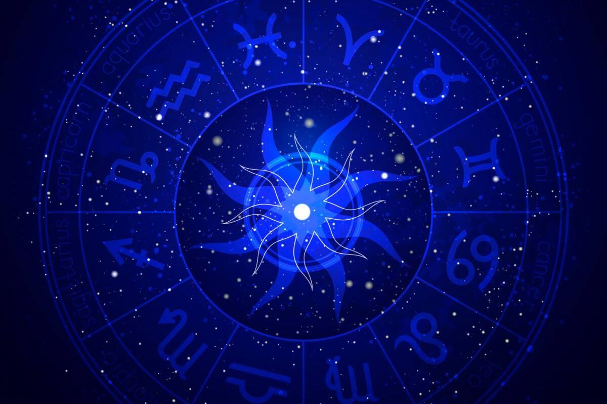 Horóscopo de este 7 de julio: sagitario y libra encontrarán el amor
