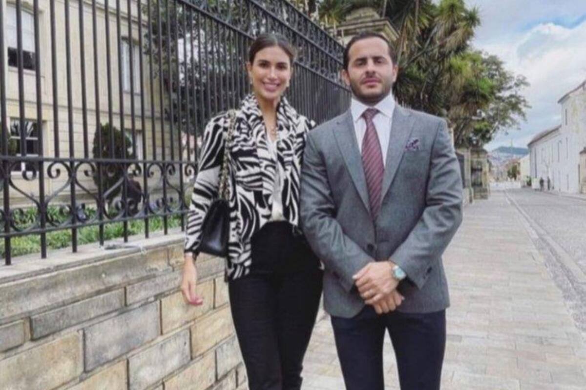 El representante Erasmo Zuleta no aspiraría a la Cámara
