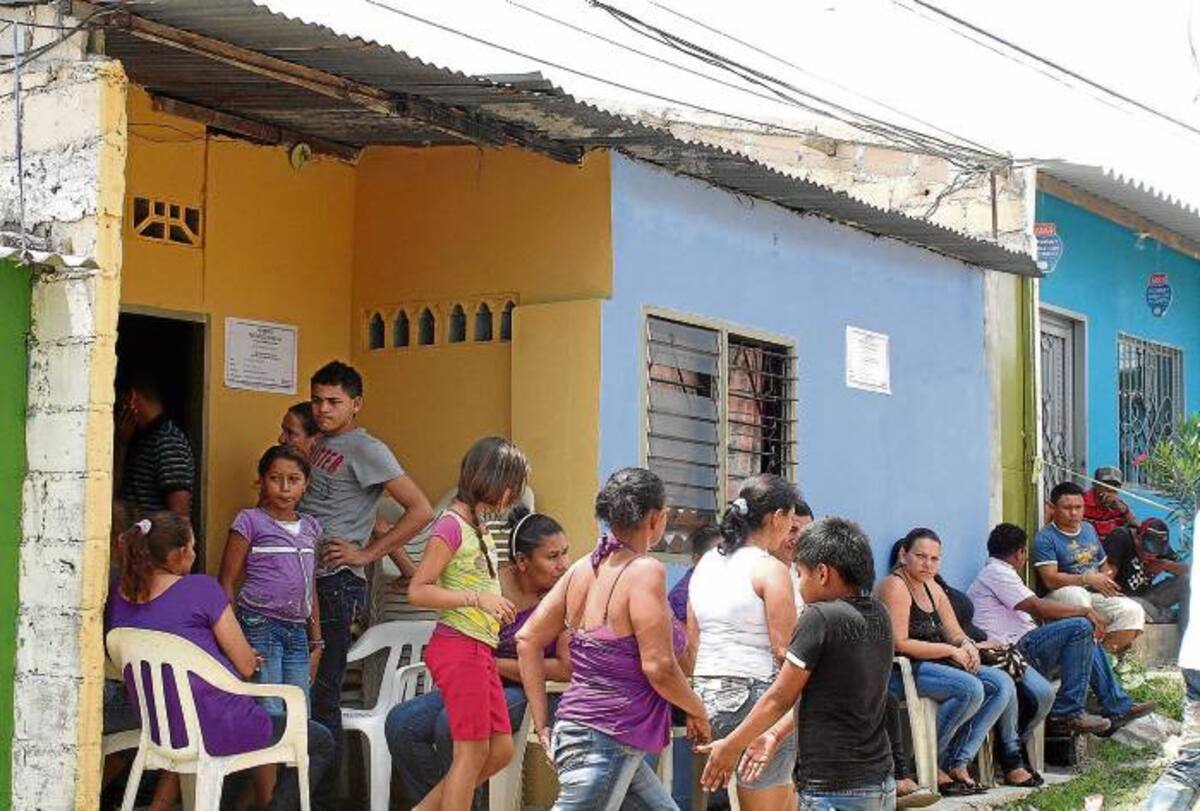 El cuerpo del joven Albeiro Pedroza Basilio, fue traído a la ciudad de Sincelejo en horas de la madrugada de ayer.