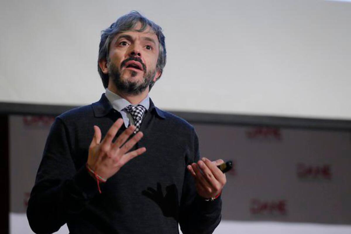 Economía está dando claras muestras de reactivación: gremios