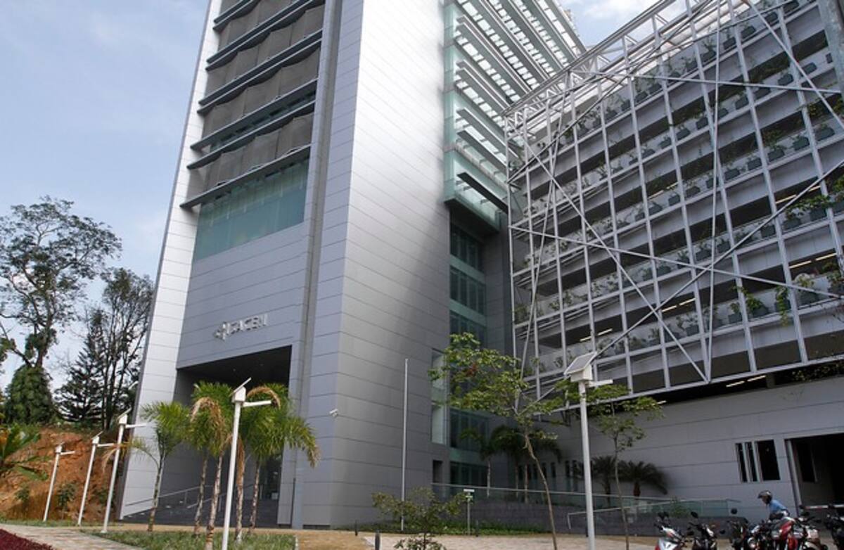 Isagen fue víctima de su propio éxito. COLPRENSA