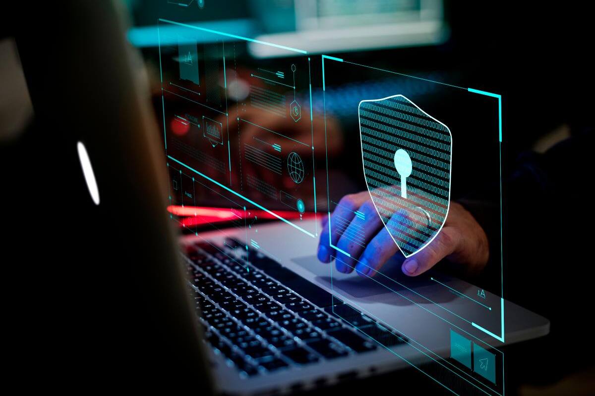 Recomendaciones para garantizar la seguridad de datos
