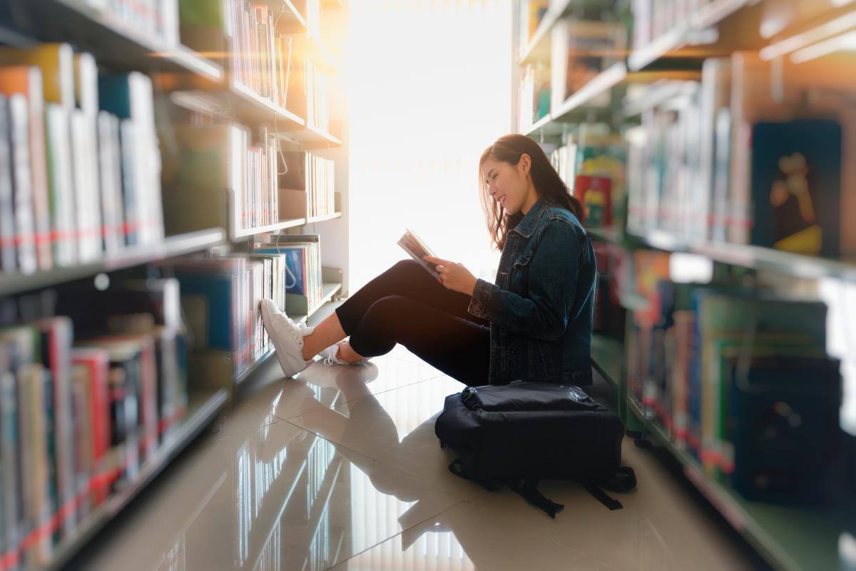 Entregarán becas a jóvenes de minorías étnicas del país