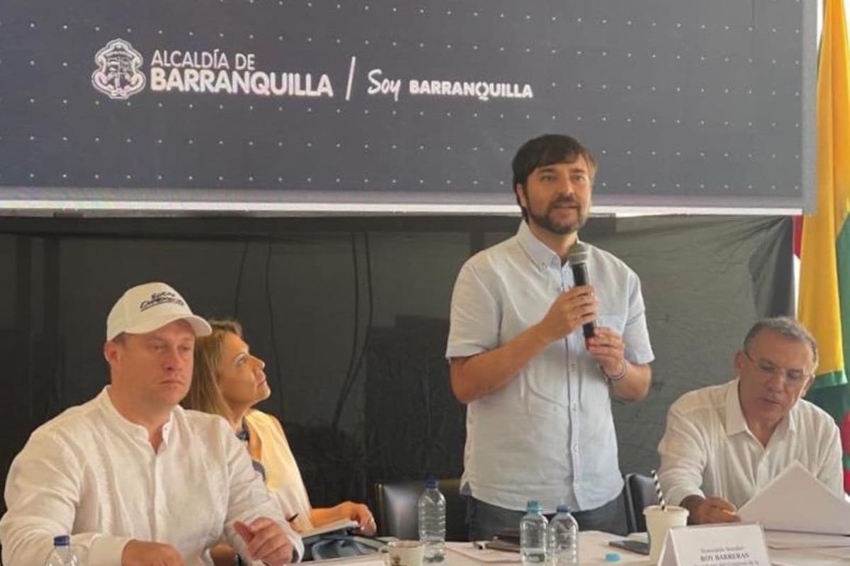 Proponen crear fondo público para estabilizar las tarifas de energía