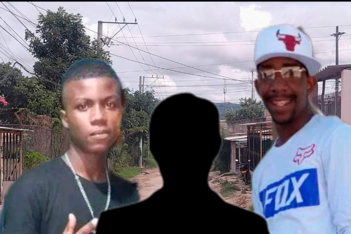 ¿Qué está pasando? Tres asesinatos en 3 días preocupan a Nelson Mandela