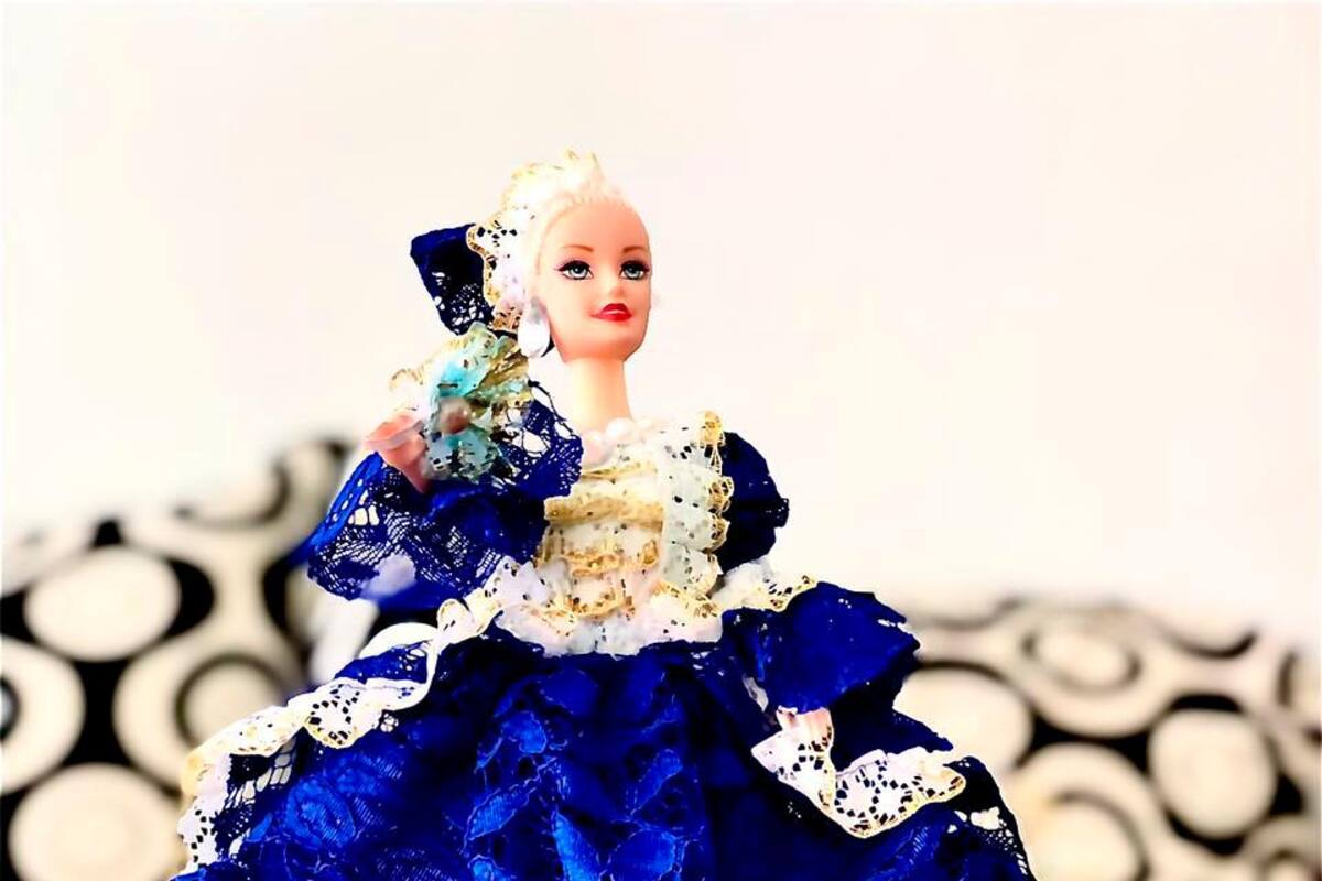 En Getsemaní confeccionan tradición