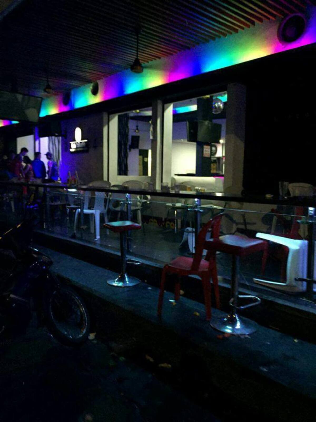 Cortesía.