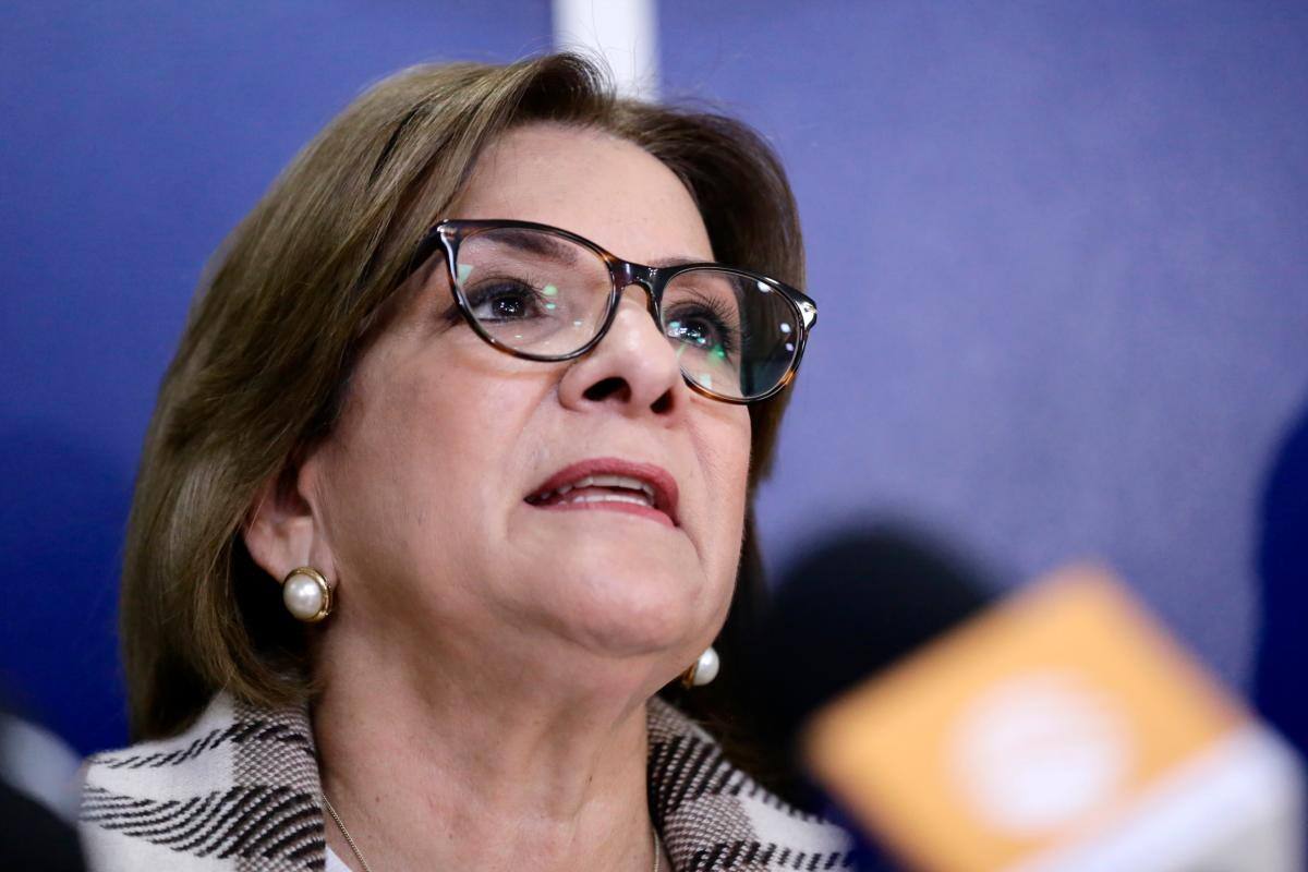 “Defiéndase dentro del proceso”: procuradora a alcalde de Cali