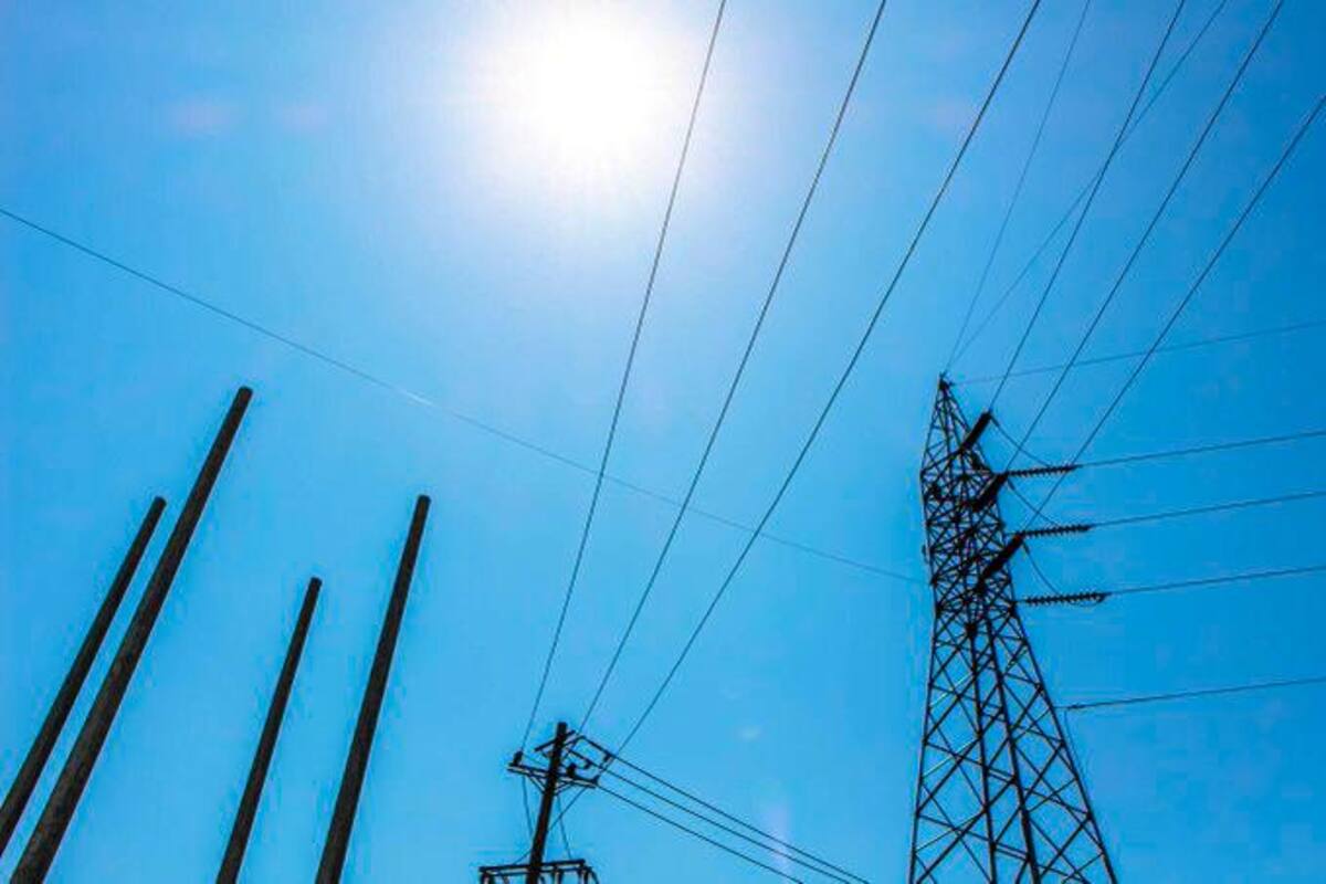 Aumenta riesgo de apagones: 20 empresas de energía incumplen pagos