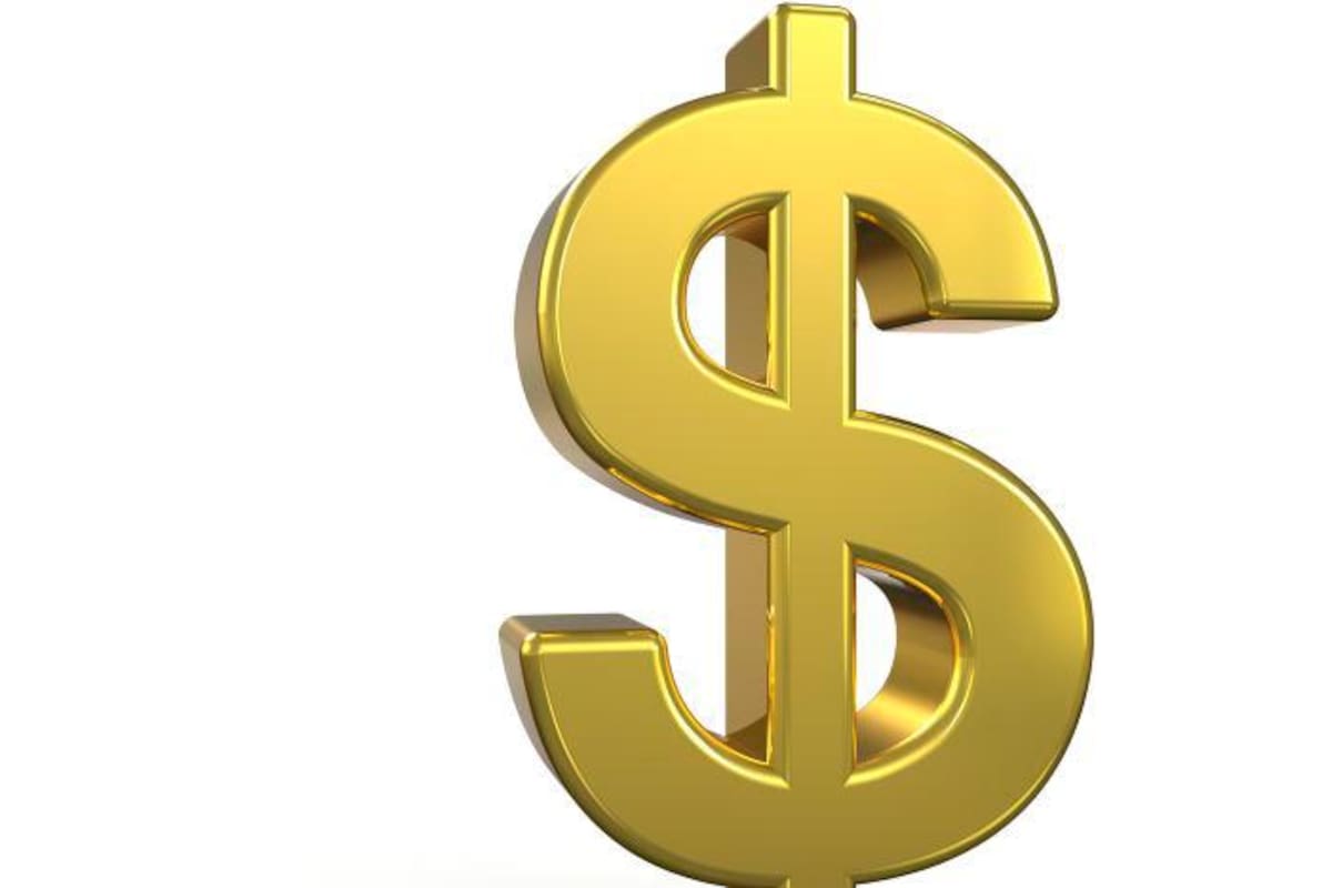 Retención en la Fuente e Impuesto de Renta: estos son los cambios