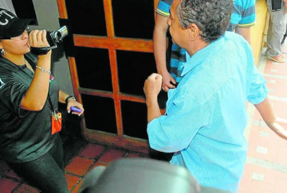 Fiscalía reveló detalles de la estafa que hizo al Estado el carrusel de la educación en Córdoba.