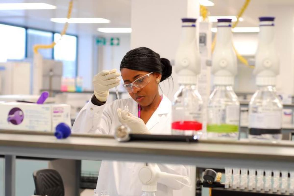 Se venderán en Colombia nuevas medicinas para hipertensos y diabéticos