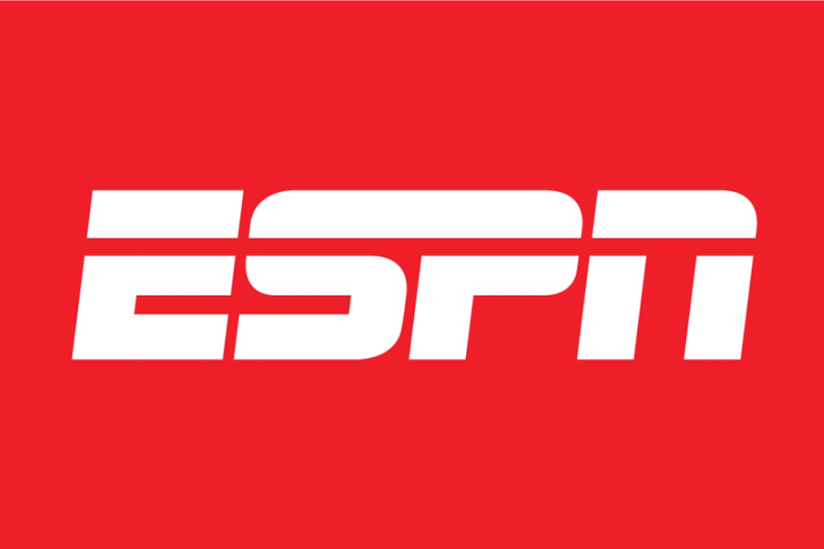 La cadena de deportes ESPN ganó decenas de premios Emmy tras fraude