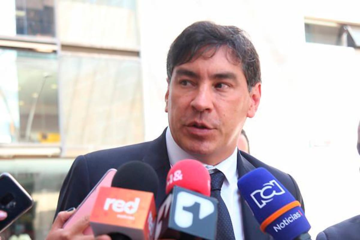 La ‘jugadita’ del Uribismo para la comisión de acusaciones