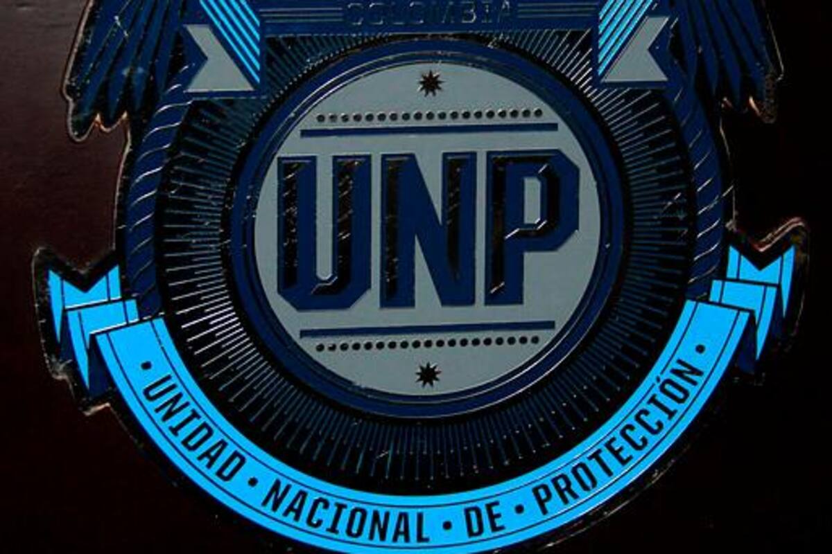 Confirman muerte de escolta de la UNP secuestrado en Chocó