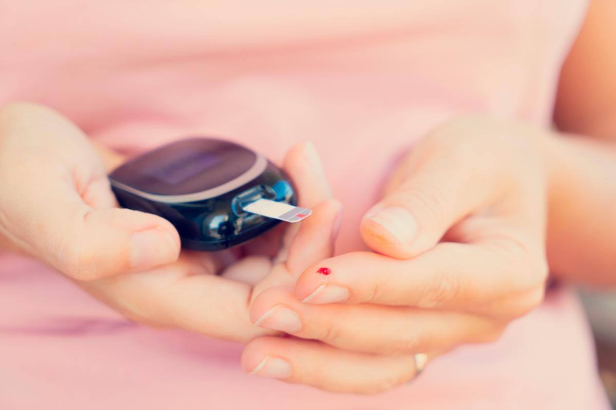 Prediabetes, enfermedad que no hay que dejar de lado