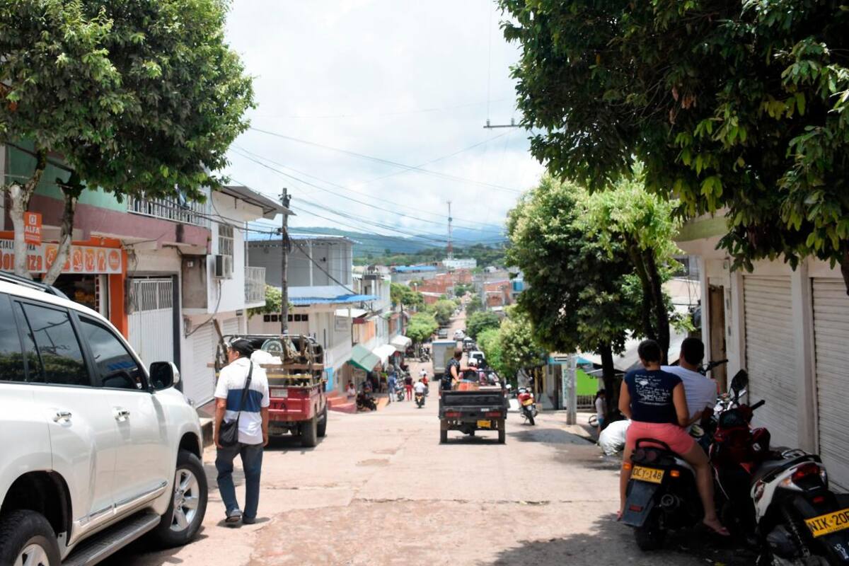 Se construirán 200 viviendas rurales