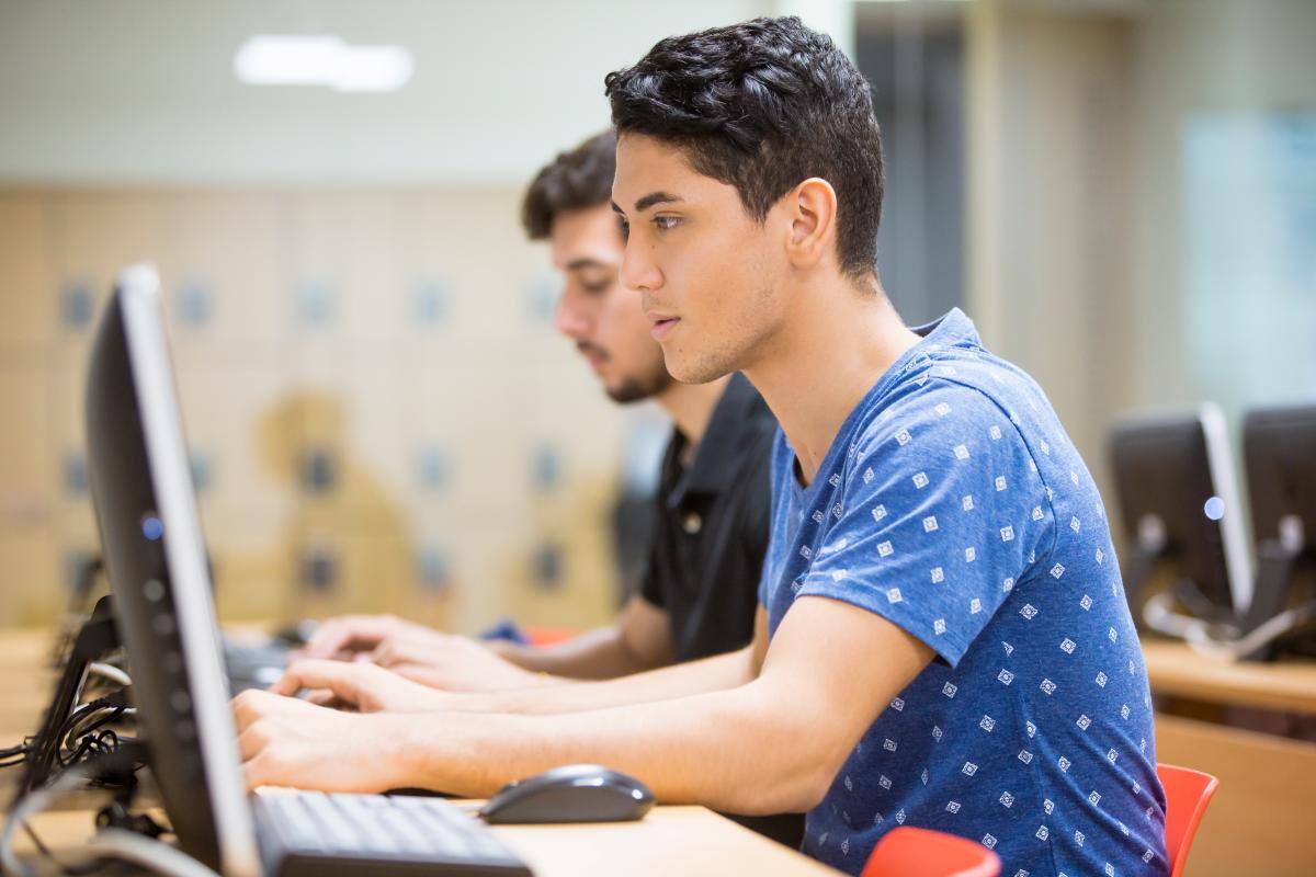 Abiertas inscripciones para Becas Avanzamos Contigo Cartagena