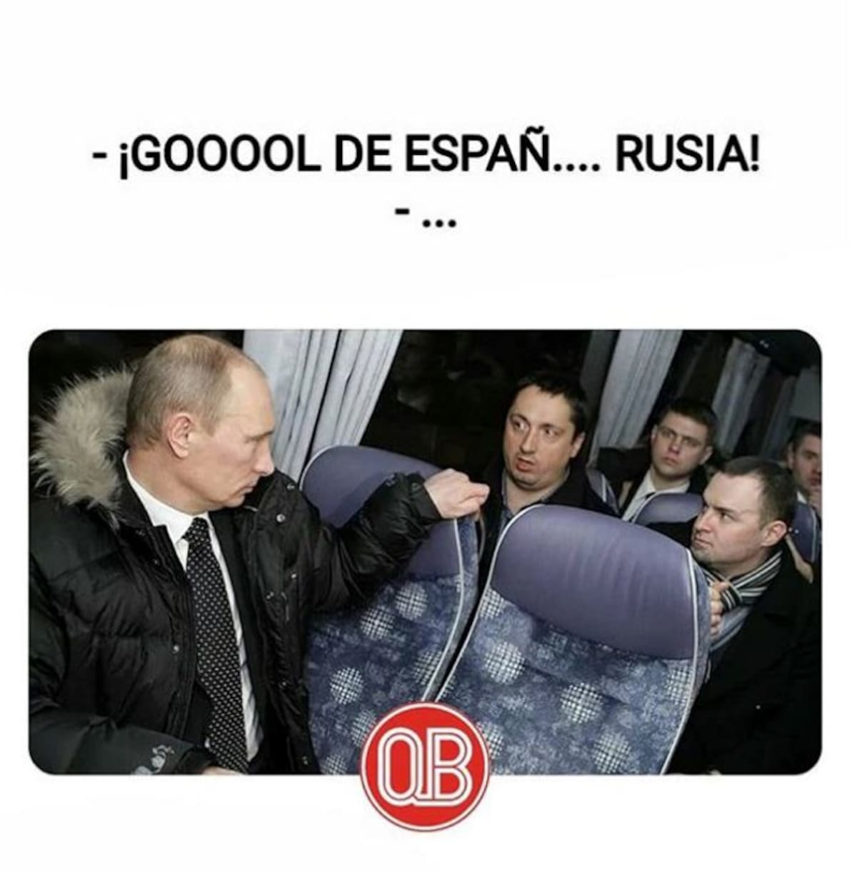CORTESÍA @QueBoleta