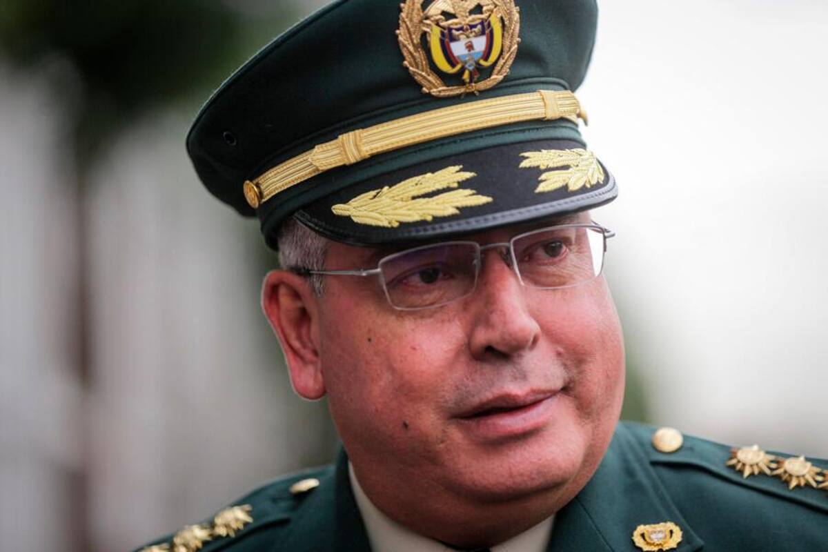 Fuerzas Militares alertan sobre las seis violaciones del Eln al cese al fuego