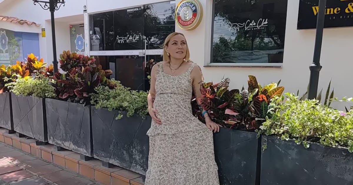 La fuerte confesión de un amigo de Vivian Polanía: “tenía muchas amenazas”