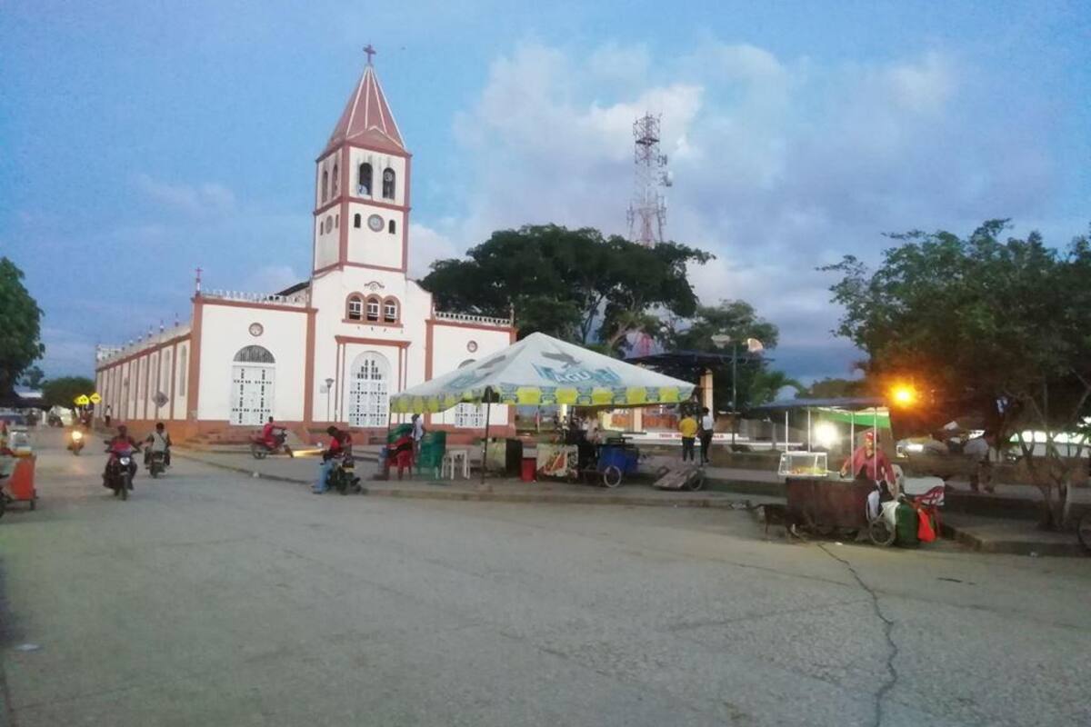 En Sucre: 5 municipios no han respondido por reparación a víctimas