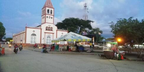 En Sucre: 5 municipios no han respondido por reparación a víctimas