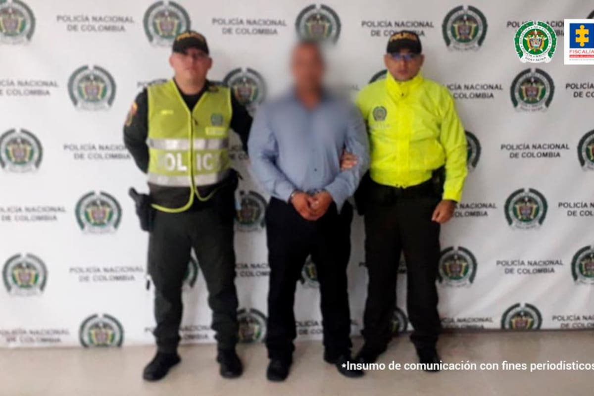 Pastor habría abusado sexualmente de mujer para eliminar espíritu maligno